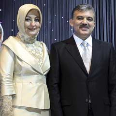Gül, Milliyet'i hem yalanladı hem uyardı