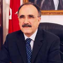 Atalay: Terörle mücadele devam edecek
