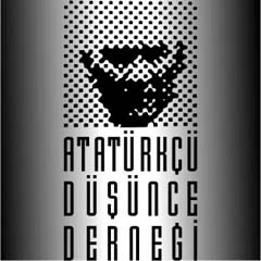 ADD, terör zanlısını ziyaret edecek