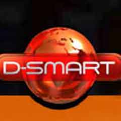 Doğan'ın D-Smart oyunu