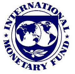IMF değerlendirme çalışmalarını tamamladı