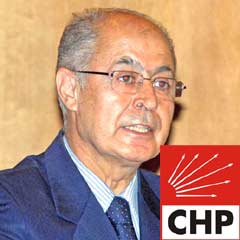 Sezer’in götürdüklerine ne diyeceksiniz?