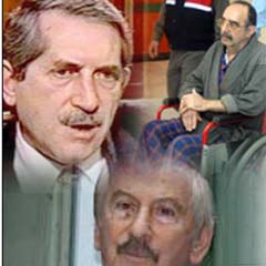 Ergenekoncular niye hastalanır?