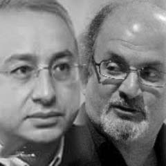 Kartelin Sazak’ına okkalı mektup