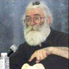 Karadzic'in mahkemeden ilginç talebi