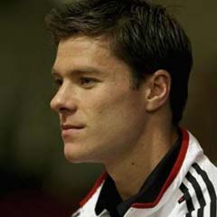 Fenerbahçe'den Alonso açıklaması