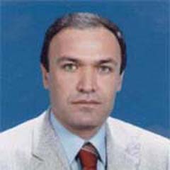 Kurtcephe'den bir açıklama daha