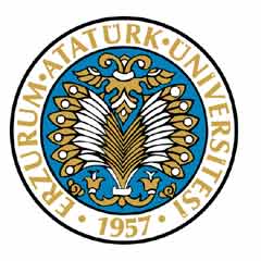Atatürk Üniversitesi Rektörü: Makamlar geçicidir
