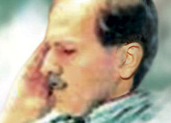 'Ortalık Kürt devleti kaynıyor!'