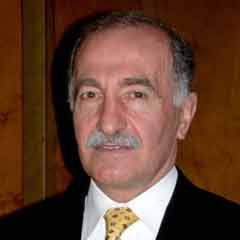 Hıristiyan Rektörün küstahlığı