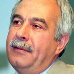 Başesgioğlu'na yakışmayan karşılama