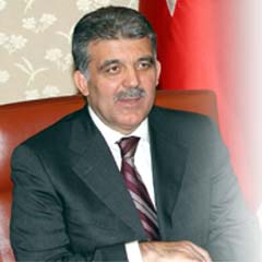 Hangi rektör kaç oy aldı?