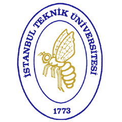 İTÜ'de toplu istifa