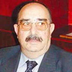 Veli Küçük’e Apo’dan mektup
