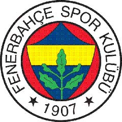 Fenerbahçe maça hazır