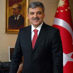 İşte yeni rektörler