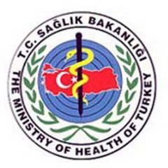 Sağlık Bakanlığı Heyeti incelemeyi tamamladı
