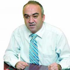 Enflasyondaki artış dolardaki düşüş neye işaret?