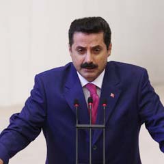 'Tertemiz bir sayfa açmak istiyoruz'