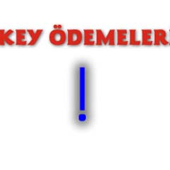 KEY sonunda mahkemelik oldu