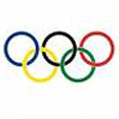 Olimpiyatlar futbolla başlıyor