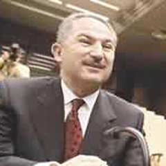 Kayınvalidesi Hüsamettin Özkan’ı yakacak