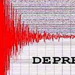 Kayseri'de deprem