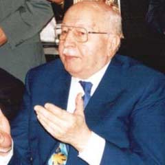Ergenekoncular Erbakan Hoca'yı da hedef almışlar