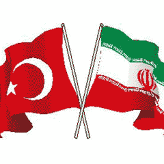 Türkiye ve İran'ın 'birbirimize karışmayalım' politikası