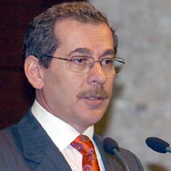 Abdüllatif Şener köfteciliğe başlıyor (MİZAH)