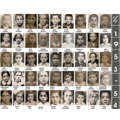 Başbuğ, Demirel ve Sezer'le aynı lisede okumuş