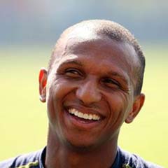 Fenerbahçe'den, FİFA'ya Aurelio şikayeti