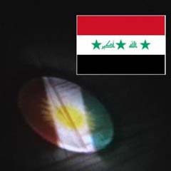 Irak, Kerkük'ü masaya yatırıyor