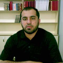 'Ezan bağırtı değil, kurtuluş çağrısıdır'