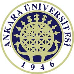 AÜ'nün rektörü belli oldu