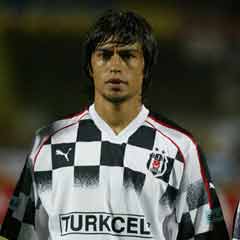 İbrahim Toraman Beşiktaş'tan af bekliyor