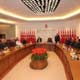 YAŞ sonucu rütbe alan subaylar