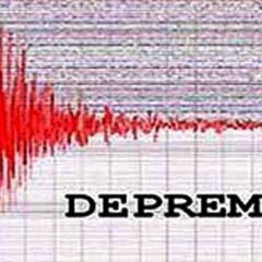 TBMM, Deprem Araştırma Komisyonu kuruyor