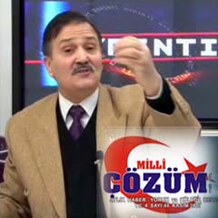 Milli Çözüm'cülerin kaos tahminleri tutmadı