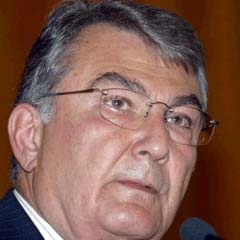 Ergenekon avukatının başı belada