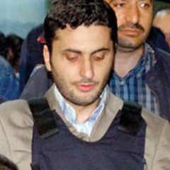 İşte Danıştay-Ergenekon bağlantısının resmi belgesi