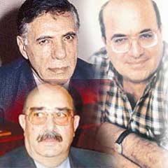 Mumcu'dan 25 gün sonra Bitlis öldü