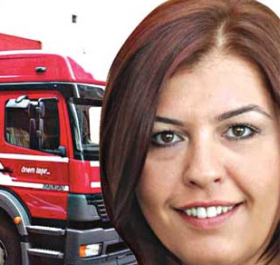 Arasta oruç da yasak!