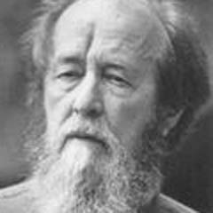 Nobel ödüllü yazar öldü