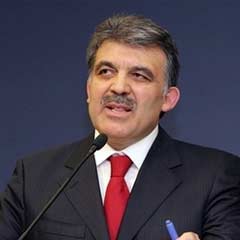 Çankaya'dan kartele bir yalanlama daha