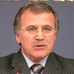 "Taşağıl yangınını Bakanlar Kurulu'na taşıyacağız"