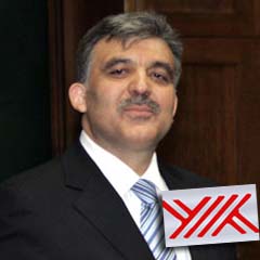 Gül kimleri tercih edecek?