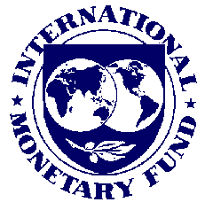 IMF ile ihtiyati stand-by çalışması başlıyor