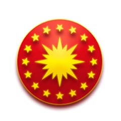 Köşk'ten '4. kişi' yalanlaması