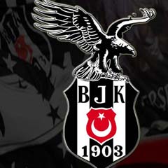 Öner: UEFA Şampiyonluğu hayal değil